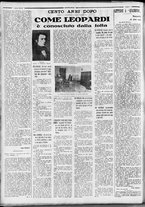 rivista/RML0034377/1937/Aprile n. 23/2